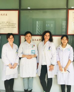 Alexandra-Kuziel-TCM-Therapeut-China_2
