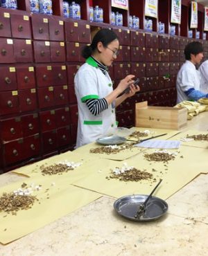Alexandra-Kuziel-TCM-Therapeut-China_5