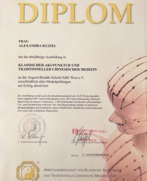 Traditionell-Chinesische-Medizin-diplom-Alexandra-Kuziel